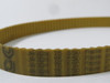 Jason T5-550 Timing Belt 110 Teeth 5MM Pitch 550MM L ! NOP !