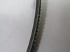 Gates 5M975 Poly Flex 8902-0975 V-Belt 3/16" x 38.39" ! NEW !