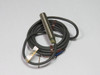 Omron TL-X2B1-GL Proximity Switch 12-24 Vdc ! NOP !