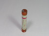 Gould Shawmut TRS1/2R Time Delay Fuse 1/2A 600V USED