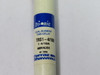 Ferraz Shawmut TRS1-4/10-R Time Delay Fuse 1-4/10A 600V USED
