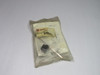 Cutler-Hammer E49DP7 Compact DIN Limit Switch ! NWB !