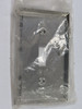 Thomas & Betts CI-97072 Stainless Steel 1-Gang Toggle Switch Cover ! NWB !