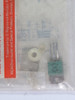 RCA SK3083 PNP Si Transistor AF Output Stages ! NEW !