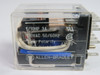 Allen-Bradley 700-HC14Z24-4 Series A Control Relay 24VDC 3A 14 Blades ! NEW !