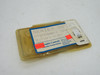 Graphic Controls 82-39-0104-06 Green Chart Recorder Pen Lot of 3 NOP