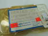 Graphic Controls 82-39-0104-06 Green Chart Recorder Pen Lot of 3 NOP