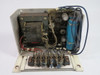 ACDC Electronics 5N9-1 Power Supply 5V@9A USED