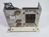ACDC Electronics 5N9-1 Power Supply 5V@9A USED