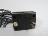 HRS Global AD16V Class 2 Transformer In. 120VAC 60Hz. Out. 16VAC 500mA USED