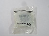 Allen-Bradley 129-130-CH Series CH Sensor Attaching Hardware Kit ! NWB !