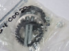 Allen-Bradley 129-130-CH Series CH Sensor Attaching Hardware Kit ! NWB !