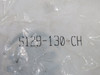 Allen-Bradley S129-130-CH Series CH Photoswitch Mounting Hardware Kit ! NWB !