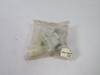 Allen-Bradley 194L-G2853 Shaft Extension Kit 24mm Per Piece ! NWB !