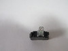 Schneider Electric ZBV-M4 Contact Block w/ Light Module 230V 14mA USED