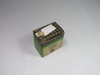 Allen-Bradley X-241077 Contact Block ! NEW !