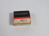 Allen-Bradley N21 Overload Relay Thermal Heater ! NEW !