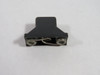 Allen-Bradley N21 Overload Relay Thermal Heater ! NEW !
