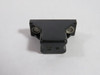 Allen-Bradley N21 Overload Relay Thermal Heater ! NEW !