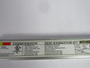Standard E23954T5120-277 Ballast 120V-277V 0.96-0.41A USED