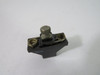 Allen-Bradley W42 Overload Thermal Unit ! NEW !