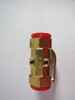 Bachofen LUCIFER Solenoid Valve 14W 24V 0.7Bar USED