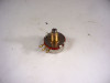 Precision Electronic KLU1031 Potentiometer Type K 2Watt ! NEW !