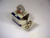 Precision Electronic KLU1031 Potentiometer Type K 2Watt ! NEW !