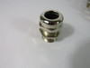 Skintop 23mm Inner Diameter Cable Gland 20-PK ! NOP !