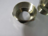 Skintop 23mm Inner Diameter Cable Gland 20-PK ! NOP !