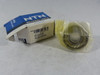 NTN AEL204-012D1 Ball Bearing ! NEW !