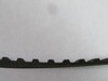 Goodyear 345L100 Timing Belt 1" Belt W 34-1/2" Pitch ! NOP !