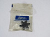 Martin SRL075 Solid Center Spider Insert 1/2" Thick 1.750" OD ! NWB !