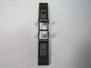 Littelfuse LH60100-PC Fuse Block Cover 100A 600V USED