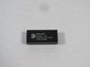 Dallas DS1245Y-120 1024K Nonvolatile SRAM 32-DIP 8-Bit 1-Mbit USED