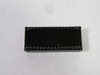 Dallas DS1245Y-120 1024K Nonvolatile SRAM 32-DIP 8-Bit 1-Mbit USED