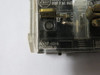 Allen-Bradley 800T-XD4 Shallow Contact Block Series D 1NC 600V USED