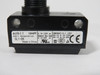 Azbil SL1-DK Compact Horizontal Limit Switch 0.1A@125VAC/30VDC/48VDC NOP
