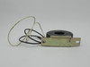 Ram Meter Inc. 58-RBL-151 Current Transformer 150:5A 50/400Hz 600V USED