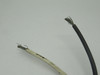 Ram Meter Inc. 58-RBL-151 Current Transformer 150:5A 50/400Hz 600V USED