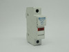 Ferraz Shawmut USM1I Fuse Holder 30A 600VAC/DC 1-Pole USED