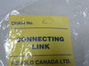 Renold 25 Connecting Link ! NEW !