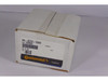 Continental X4-JCFX-1010 Hydraulic Swivel Female Hose Fitting 5/8" 8pk ! NEW !