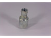 Goodyear X4-JCFX-1010 Swivel Female JIC Hose Fitting 8 Pack ! NOP !