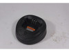 Motorola WPLN4137AR Charging Base W/O Power Cord USED
