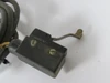 Omron Z-15GW2-B7 Hinge Roller Lever Microswitch 15A 250VDC USED