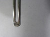 Telemecanique ZCY-49 Limit Switch Roller Arm ! NOP !