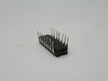 EXAR XR-3503M Quad Operational Amplifier 14-Pin USED