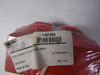 Brady Y407859 Plug Lockout Device ! NWB !