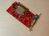Power Color R9250 Video Graphics Card 128MB 64Bit ! NEW !